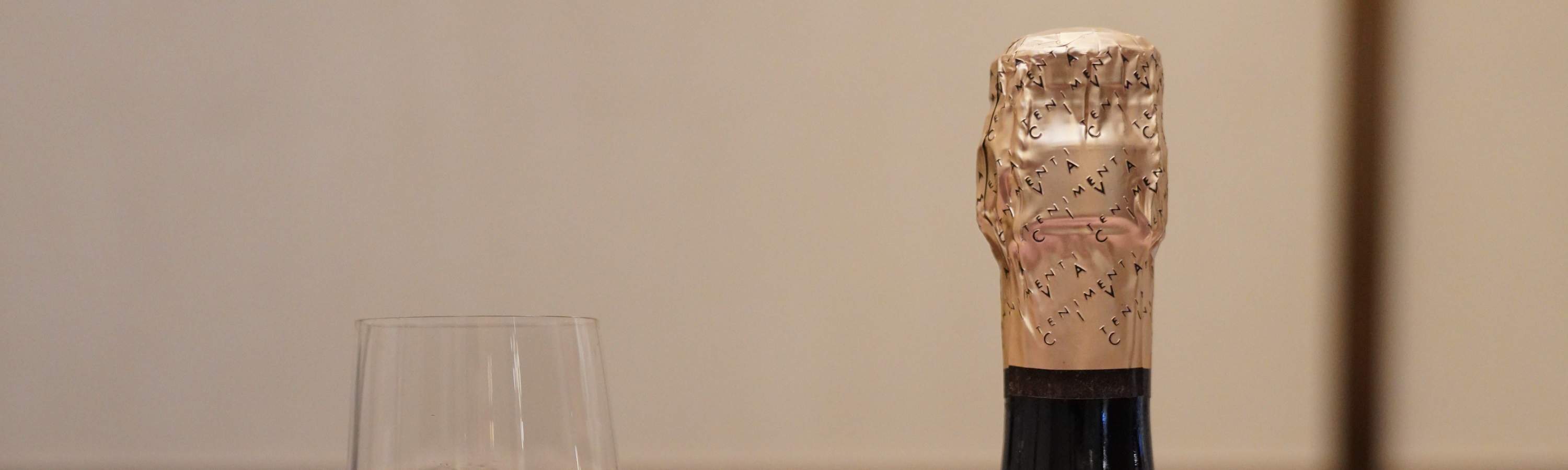 Giovanni Pina, bữa nửa buổi, bữa nửa buổi cuối tuần, ăn thỏa thích, rượu và bia miễn phí